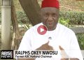 ralph-nwosu:-inecs-move-against-adc-leadership-is-illegal,-scandalous
