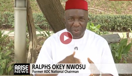 ralph-nwosu:-inecs-move-against-adc-leadership-is-illegal,-scandalous