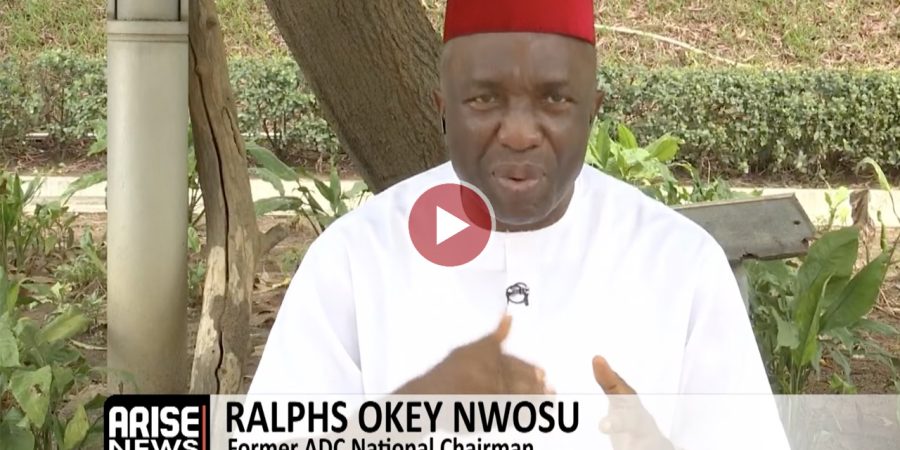 ralph-nwosu:-inecs-move-against-adc-leadership-is-illegal,-scandalous