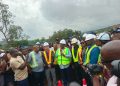 easter-holiday:-umahi-opens-one-section-of-enugu-onitsha-expressway-to-ease-traffic