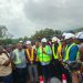 easter-holiday:-umahi-opens-one-section-of-enugu-onitsha-expressway-to-ease-traffic