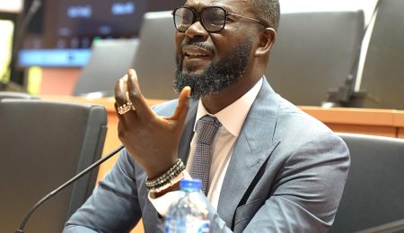 nigeria-advised-to-treat-wildlife-crime-as-national-security-threat