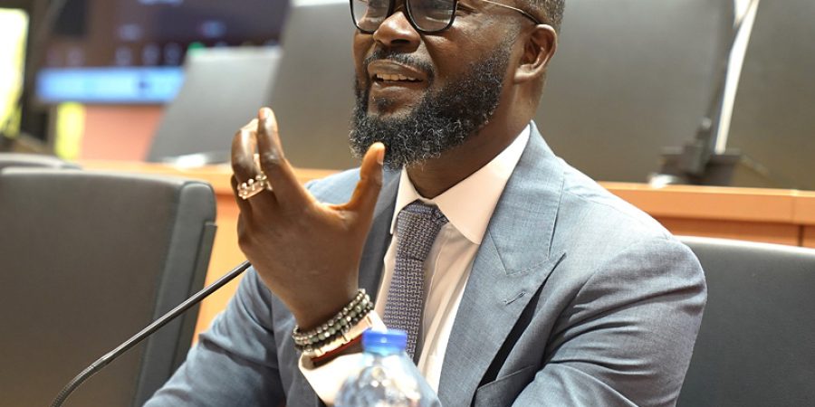 nigeria-advised-to-treat-wildlife-crime-as-national-security-threat