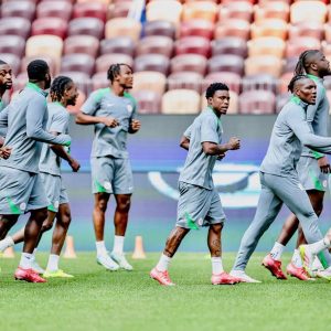 super-eagles-set-for-poland,-portugal-friendlies-after-unity-cup-defence