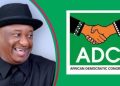 keyamo-slams-adc-faction-over-inec-recognition-dispute,-says-party-risks-having-no-candidates