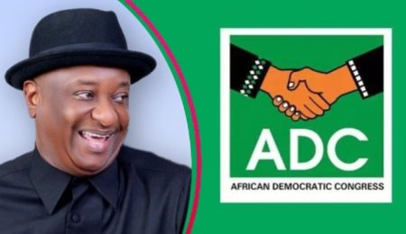 keyamo-slams-adc-faction-over-inec-recognition-dispute,-says-party-risks-having-no-candidates