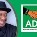 keyamo-slams-adc-faction-over-inec-recognition-dispute,-says-party-risks-having-no-candidates