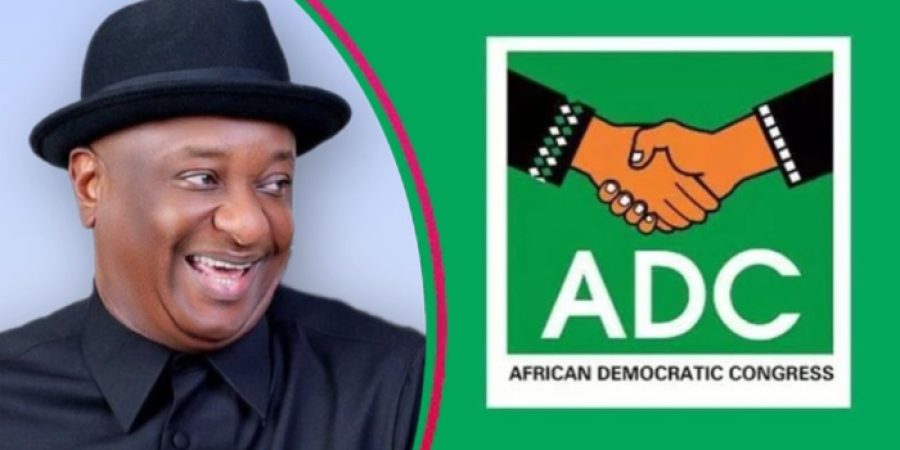 keyamo-slams-adc-faction-over-inec-recognition-dispute,-says-party-risks-having-no-candidates