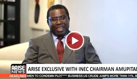 amupitan:-inec-is-neutral,-im-not-party-to-any-plan-to-turn-nigeria-into-one-party-state