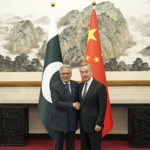 china,-pakistan-unveil-five-point-initiative-to-restore-peace-in-gulf,-middle-east