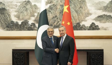 china,-pakistan-unveil-five-point-initiative-to-restore-peace-in-gulf,-middle-east