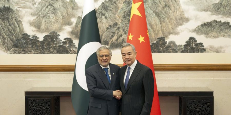 china,-pakistan-unveil-five-point-initiative-to-restore-peace-in-gulf,-middle-east