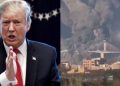 bridge-destroyed-in-iran-strike-as-trump-warns-much-more-to-follow