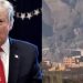 bridge-destroyed-in-iran-strike-as-trump-warns-much-more-to-follow