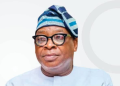 fasorantis-son,-taiwo,-declares-for-ondo-central-senate-seat