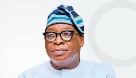 fasorantis-son,-taiwo,-declares-for-ondo-central-senate-seat