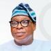 fasorantis-son,-taiwo,-declares-for-ondo-central-senate-seat