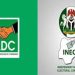 adc-fires-back-at-inec,-insists-on-congresses,-convention
