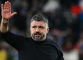 gattuso-steps-down-as-italy-coach-after-world-cup-play-off-exit
