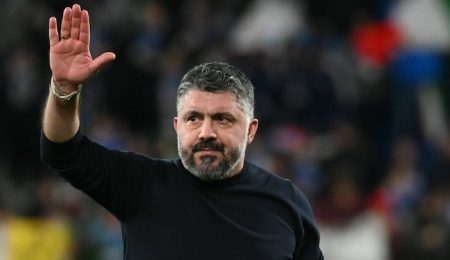 gattuso-steps-down-as-italy-coach-after-world-cup-play-off-exit