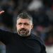 gattuso-steps-down-as-italy-coach-after-world-cup-play-off-exit