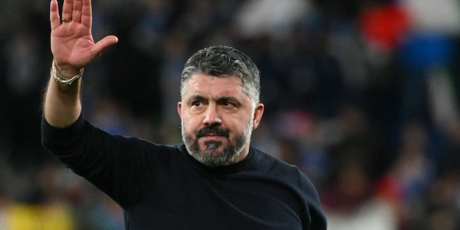 gattuso-steps-down-as-italy-coach-after-world-cup-play-off-exit