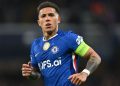 chelseas-enzo-fernandez-dropped-for-two-matches-after-real-madrid-comments