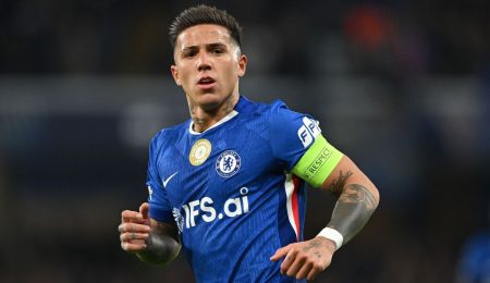 chelseas-enzo-fernandez-dropped-for-two-matches-after-real-madrid-comments