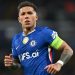 chelseas-enzo-fernandez-dropped-for-two-matches-after-real-madrid-comments