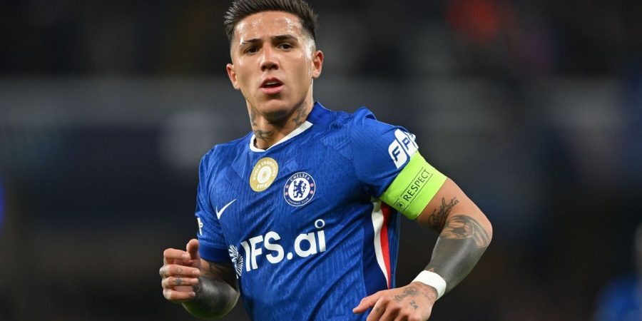 chelseas-enzo-fernandez-dropped-for-two-matches-after-real-madrid-comments