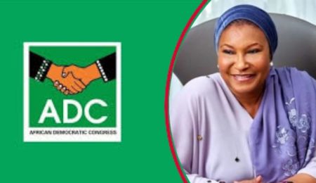 court-declines-bid-to-stop-senator-kingibes-adc-activities,-orders-hearing