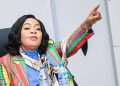 onyejeocha-steps-down-as-minister-of-state-for-labour,-says-exit-is-new-beginning