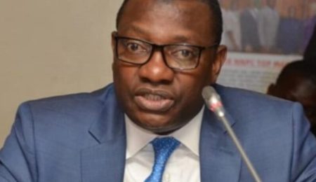 2027:-bala-wunti-declares-for-bauchi-governorship,-cites-pressure-from-citizens