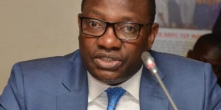 2027: Bala Wunti Declares For Bauchi Governorship, Cites Pressure From Citizens 2027:-bala-wunti-declares-for-bauchi-governorship,-cites-pressure-from-citizens