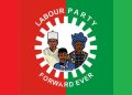 labour-party-announces-dates-for-national-convention,-state-congresses