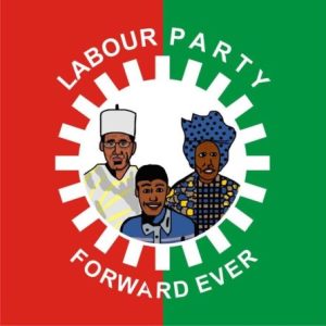 labour-party-announces-dates-for-national-convention,-state-congresses