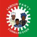 labour-party-announces-dates-for-national-convention,-state-congresses