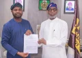new-tax-laws:-nrs-assumes-responsibility-for-mineral-royalties