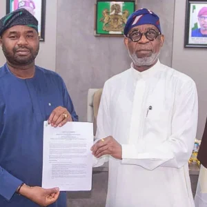 new-tax-laws:-nrs-assumes-responsibility-for-mineral-royalties