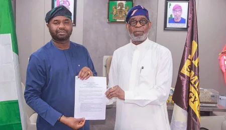 new-tax-laws:-nrs-assumes-responsibility-for-mineral-royalties