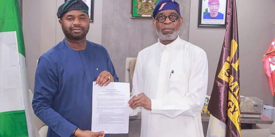 New Tax Laws: NRS Assumes Responsibility For Mineral Royalties new-tax-laws:-nrs-assumes-responsibility-for-mineral-royalties