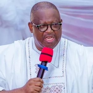 jos-attack:-we-will-fish-out-perpetrators,-mutfwang-declares,-urges-calm