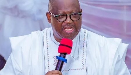 jos-attack:-we-will-fish-out-perpetrators,-mutfwang-declares,-urges-calm