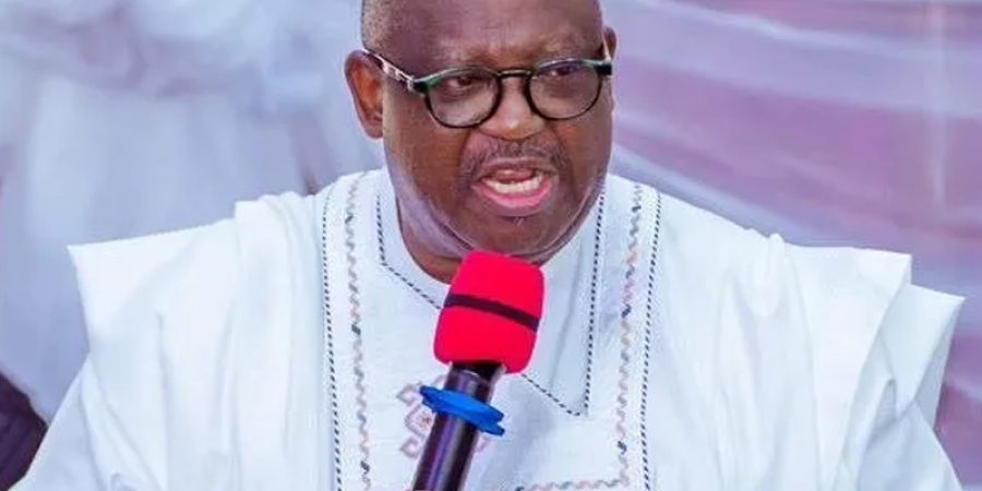 jos-attack:-we-will-fish-out-perpetrators,-mutfwang-declares,-urges-calm