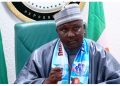 2027:-apc-facing-challenges-in-kano,-says-doguwa