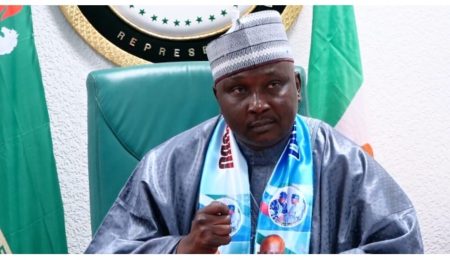 2027:-apc-facing-challenges-in-kano,-says-doguwa