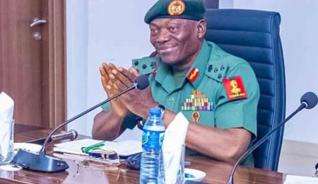 general-ali:-coercion-drives-majority-of-terrorist-foot-soldiers-in-nigeria