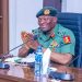 general-ali:-coercion-drives-majority-of-terrorist-foot-soldiers-in-nigeria