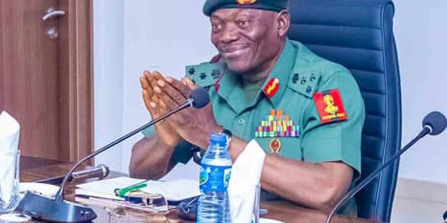 general-ali:-coercion-drives-majority-of-terrorist-foot-soldiers-in-nigeria