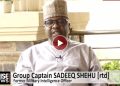 sadeeq-shehu:-8090%-of-nigerias-insecurity-is-homegrown
